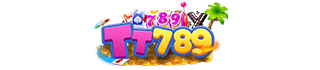 TT789 LOGIN 2.24